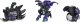 Figurka Spin Master Figurki Bakugan Legends Zestaw startowy 94 GML 4