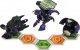 Figurka Spin Master Figurki Bakugan Legends Zestaw startowy 94 GML 6
