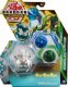 Figurka Spin Master Figurki Bakugan Legends Zestaw startowy 95 GML 1