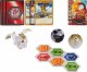 Figurka Spin Master Figurki Bakugan Legends Zestaw startowy 96 GML 2