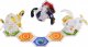 Figurka Spin Master Figurki Bakugan Legends Zestaw startowy 96 GML 6