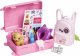 Lalka Barbie Mattel Malibu w podróży HJY18 3