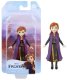 Mattel Lalka Frozen Kraina Lodu Anna 1