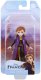 Mattel Lalka Frozen Kraina Lodu Anna 11