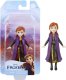 Mattel Lalka Frozen Kraina Lodu Anna 14