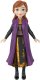 Mattel Lalka Frozen Kraina Lodu Anna 15