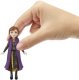 Mattel Lalka Frozen Kraina Lodu Anna 16