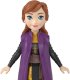 Mattel Lalka Frozen Kraina Lodu Anna 17