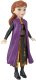 Mattel Lalka Frozen Kraina Lodu Anna 18