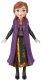 Mattel Lalka Frozen Kraina Lodu Anna 1
