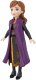 Mattel Lalka Frozen Kraina Lodu Anna 20