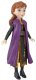 Mattel Lalka Frozen Kraina Lodu Anna 2