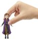 Mattel Lalka Frozen Kraina Lodu Anna 3