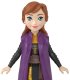Mattel Lalka Frozen Kraina Lodu Anna 4