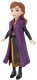 Mattel Lalka Frozen Kraina Lodu Anna 5
