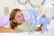Mattel Frozen Kraina Lodu Elsa i Nokk zestaw (HLW58) 3