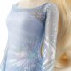 Mattel Frozen Kraina Lodu Elsa i Nokk zestaw (HLW58) 5