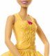Mattel Disney Princess Bella Baletnica HLV92/HLV95 4