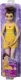 Mattel Disney Princess Bella Baletnica HLV92/HLV95 6