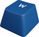 Genesis Lead 300 Double Shot Keycaps (NAG-2005) 2