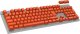 Genesis Lead 300 Double Shot Keycaps (NAG-2006) 7