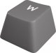 Genesis Lead 300 Double Shot Keycaps (NAG-2004) 2