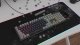 Genesis Lead 300 Double Shot Keycaps (NAG-2004) 4