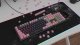 Genesis Lead 300 Double Shot Keycaps (NAG-2004) 5