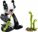 LEGO Creator Panda (30641) 2