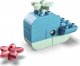 LEGO Duplo Wieloryb (30648) 2