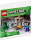LEGO Minecraft Jaskinia naciekowa (30647) 1