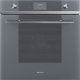 Piekarnik Smeg SF6100VS1 one size 1