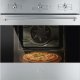 Piekarnik Smeg SF6388XPZ one size 1