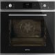 Piekarnik Smeg SF6400TVN one size 1