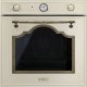 Piekarnik Smeg SF700PO 1