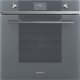Piekarnik Smeg SFP6101TVS1 one size 1