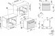 Piekarnik Smeg SFP6101TVS1 one size 2