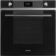 Piekarnik Smeg SFP6101TVN1 one size 1
