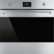 Piekarnik Smeg SFP6301TVX one size 1