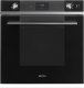 Piekarnik Smeg SO6100S2N 1