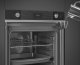 Piekarnik Smeg SO6100S2N 11