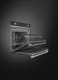 Piekarnik Smeg SO6100S2N 10