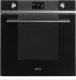 Piekarnik Smeg SO6102M2N one size 1