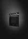 Piekarnik Smeg SO6102M2N one size 3