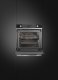 Piekarnik Smeg SO6102M2N one size 4