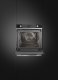 Piekarnik Smeg SO6102M2N one size 6
