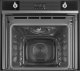 Piekarnik Smeg SO6102M2N one size 9