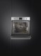 Piekarnik Smeg SO6302TX one size 3