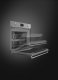 Piekarnik Smeg SO6302TX one size 5