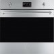 Piekarnik Smeg SO6302M2X one size 1